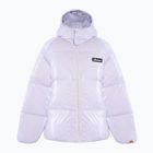 Дамско подплатено яке Ellesse Lenzer Padded jacket lilac