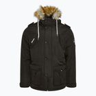 Мъжко подплатено яке Ellesse Blizzard black