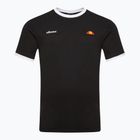 Мъжка тениска Ellesse Ferdorini black