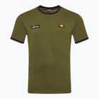 Мъжка тениска Ellesse Ferdorini khaki