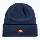 Зимна шапка Ellesse Thar navy