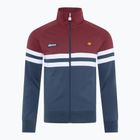 Мъжки суитшърт Ellesse Rimini Track navy
