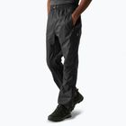 Мъжки панталони за трекинг REGATTA Active black