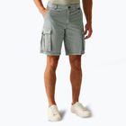 Мъжки шорти за трекинг REGATTA Shorebay II storm grey