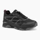 Мъжки ботуши за трекинг REGATTA Blaze black