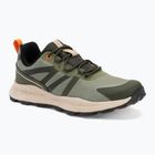 Мъжки ботуши REGATTA Leighton dark khaki/fox