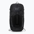 REGATTA раница за трекинг Blackfell IV 35 l black