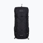 Туристическа раница REGATTA Survivor 5 45 l ash