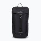 Туристическа раница REGATTA Survivor 5 20 l ash
