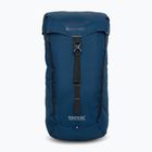 Туристическа раница REGATTA Survivor 5 20 l moonlight denim