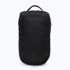 REGETTA Voyad 25 l black градска раница