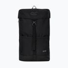 Градска раница REGATTA Shilton II 25 l black