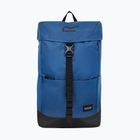Градска раница REGATTA Shilton II 25 l dark denim
