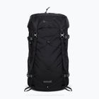 Туристическа раница REGATTA Survivor 5 35 l ash