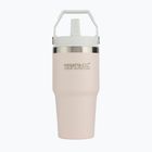 REGATTA Thermulate Чаша Tumbler 0,6 л глициния