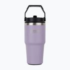 REGATTA Thermulate Чаша Tumbler 0,6 л глициния
