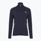 Дамска поларена качулка REGATTA Malana navy