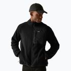 Мъжки полар REGATTA Frankie Borg black