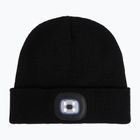 Зимна шапка REGATTA Torch Beanie black