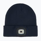 Зимна шапка REGATTA Torch Beanie navy