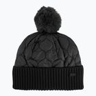 Зимна шапка REGATTA Showerproof Beanie black