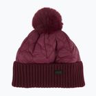 Зимна шапка REGATTA Showerproof Beanie dark pimento
