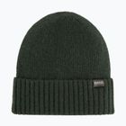 Дамска зимна шапка REGATTA Ribbed Basic dark khaki