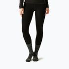 Дамски термоактивен клин Regatta Thermal Stretch black