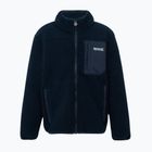 Детски суитшърт REGATTA Frankie Warm navy