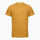 Мъжка трекинг тениска REGATTA Mindoi Anti Insect wood brown