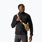 Мъжки поларен суитшърт REGATTA Fleece Scaris ash