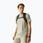 Мъжка тениска за трекинг REGATTA Fingal Edition light sage