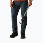 Мъжки панталони за трекинг REGATTA Highton II night sky