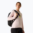 Дамски суитшърт за трекинг REGATTA Huntdale pink haze