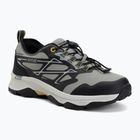 Мъжки обувки за трекинг REGATTA Blaze II grey/black/dark tang
