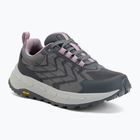 Дамски обувки за трекинг REGATTA Cruize dark storm/powder lilac