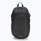 Градска раница REGATTA Everyday Prism 25 l ash
