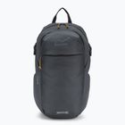 Градска раница REGATTA Everyday Prism 25 l dark storm