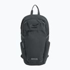 Градска раница REGATTA Everyday Prism 20 l ash
