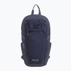 Градска раница REGATTA Everyday Prism 20 l night sky