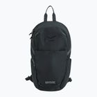 Градска раница REGATTA Everyday Prism 15 l ash