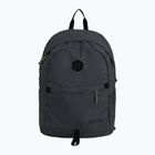 Градска раница REGATTA Boulder 25 l ash