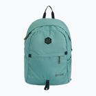 Градска раница REGATTA Boulder 25 l ivy moss