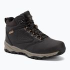 Мъжки обувки за трекинг REGATTA Amble Boot Waterproof peat/tan