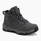 Дамски обувки за трекинг REGATTA Amble Boot Waterproof briar/wisteria