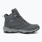 Дамски обувки за трекинг REGATTA Amble Boot Waterproof briar/wisteria