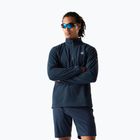 Мъжки поларен суитшърт Dare 2b Freethink II Fleece navy/navy