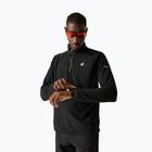 Мъжки поларен суитшърт Dare 2b Freethink II Fleece black/black