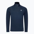 Мъжки суитшърт Dare 2b Fuse Up II Core Stretch navy/navy