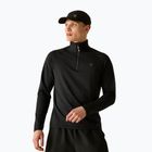 Мъжки суитшърт Dare 2b Fuse Up II Core Stretch black/black